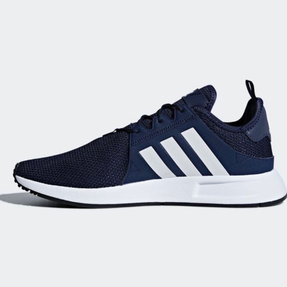 Adidas MEN'S X_PLR SHOES CQ2407 B6,9,23,53 - Picture 4 of 8